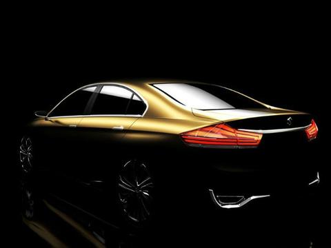 铃木又来搞事，颜值胜过思域，关键是油耗3毛仅9万