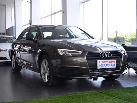 双离合变速箱大多有毒！但几款车堪称“一股清流”