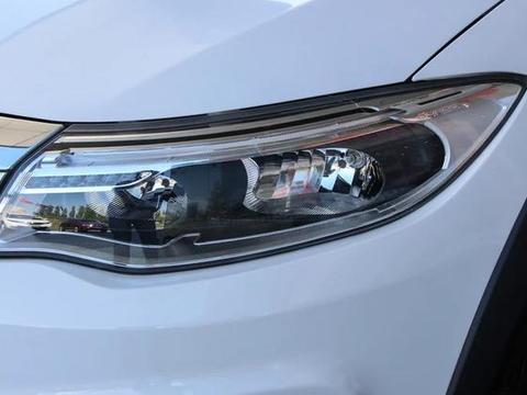 死亡率接近0的国产车！用料货真价实，不足13万，月销却仅15台