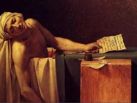 长安铃木解散后宗申接盘 铃木退出中国