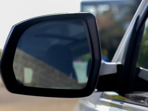 又一国产SUV火，1，5T，CVT油耗才5毛，最低只售8万