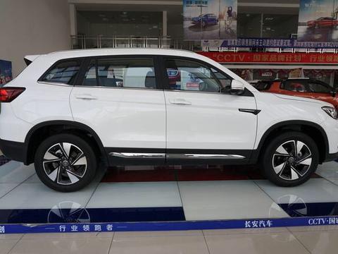 5月汽车投诉榜出炉，买车需慎重，第一名坑了不少人！