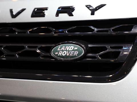 终于被奔驰奥迪逼急了，当初卖70万比Q7还火，如今26万却没人买