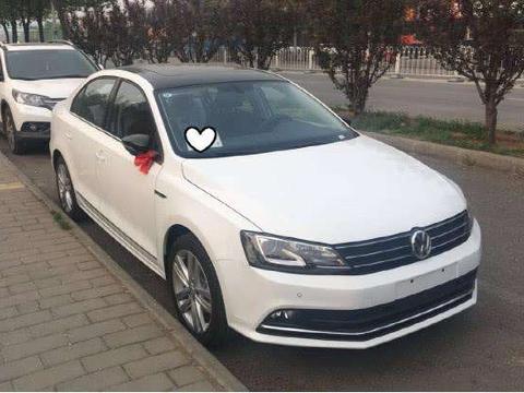 越来越多人买车不选丰田凯美瑞了, 师傅建议我买这车, 省心又好开