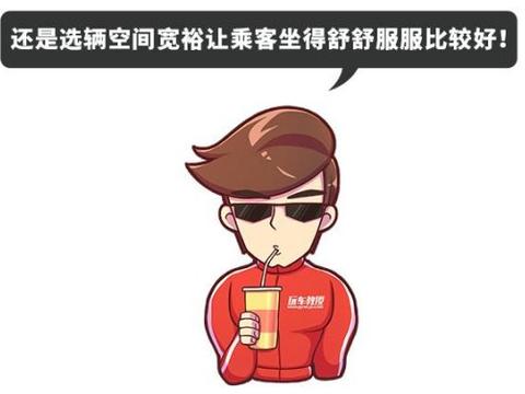 7.98万起这4款合资SUV，空间不错实用性够强，不输C-HR！