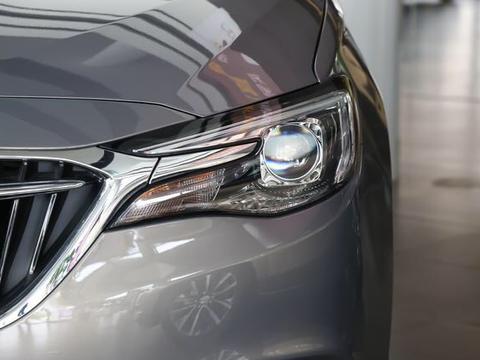 又一个神话破灭，曾经大家都说好，却因自己作死，如今8万卖不动