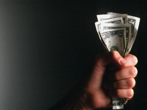 这8款车买了真值！7万多的车开了5年还能卖4万你敢信？