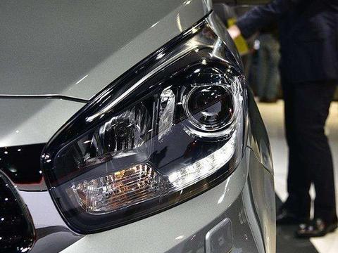 刚提的GL6后悔了! 这车纯进口16万起, 性价比之王, 比艾力绅好看