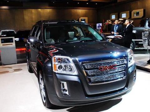 刚买途昂就后悔了，这车比汉兰达上档次，配9AT+四驱，仅售18万