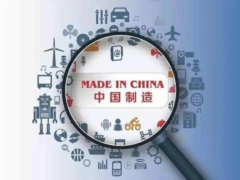 真没想到！这3款国产车凭借原创设计，赢得日本媒体高度赞赏