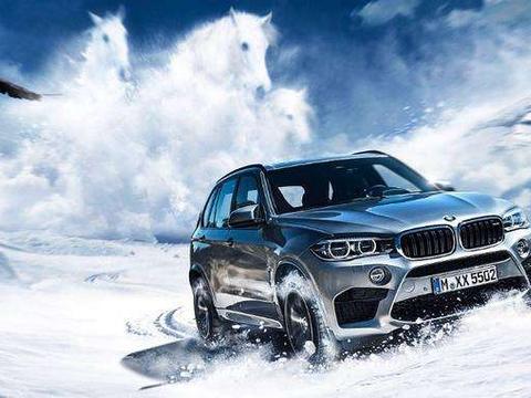 又一款豪车坚持不住降价了, 曾卖49万降到25万, 奥迪A4已看呆！