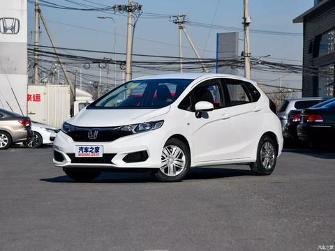 2018汽车咨询榜单发布 谁才是当月最火车型？