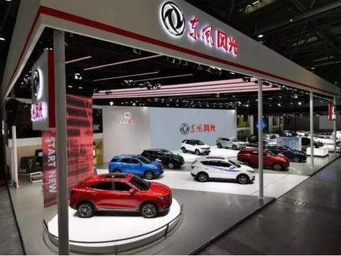 1.8L发动机+双电机，续航1000公里，风光580混动版值得买吗？