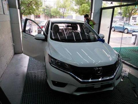 再降3万怒怼卡罗拉,最良心合资车油耗5.4L, 仅7万起买轩逸后悔了