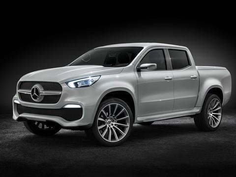 这些车美国大汉最爱玩，日本人看了直摇头，国内终于等来了春天