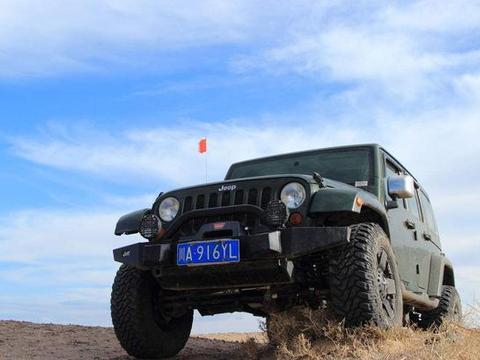 想知道“三菱“近期资讯盘点，你想要的这里都有