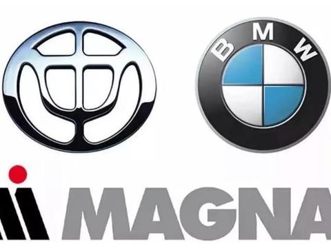 真实力不怕比，这台国产车SUV不输宝马X1？