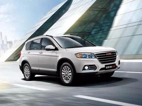 既要高品质，又要性价比，618剁完手后这三款SUV谁最值得买？