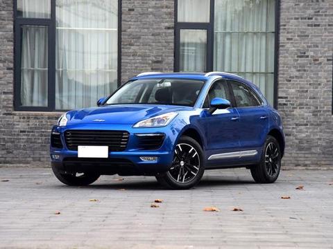 10万就能开兰博基尼，加上保时泰，现在就差玛莎拉蒂，都被玩坏了