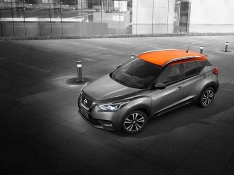 丈母娘说我买国产车没出息，之后我用10万干这事，瞬间打脸丈母娘