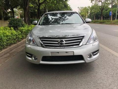 落地价24万，现在10万，称为“移动沙发”，比家里沙发还舒服