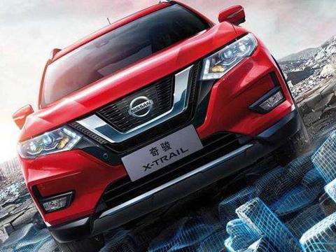 又一插电混动合资车即将发布！超高颜值、性能强悍，仅17万起！