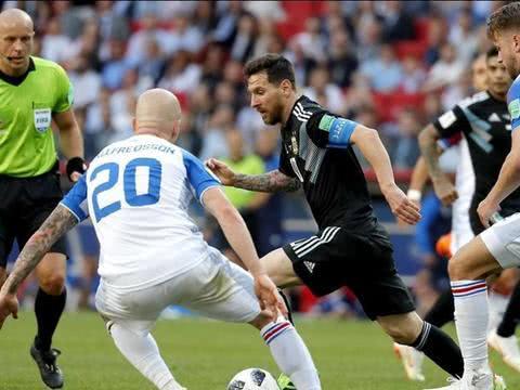 除了足球厉害，在冰岛买车又是怎样的体验呢？