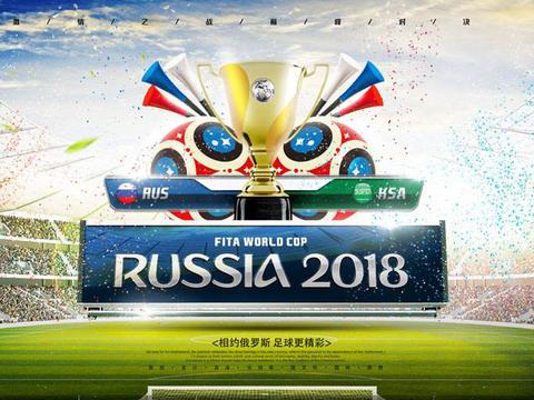 与C罗一样拥有强大心脏，这款国产车动力秒杀同级！