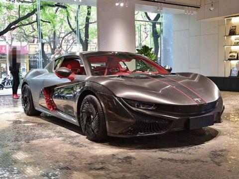 2018下半年即将上市的重磅新车，80%年轻人都在等最后那2台！