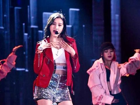 关晓彤内衣_关晓彤内衣广告