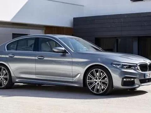 车辆生产方面的“富士康”，G级奔驰就由它“代产”？