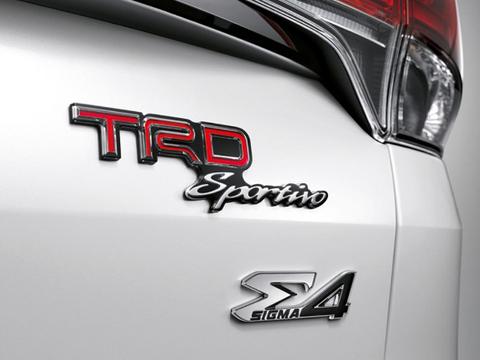 天天盼着入华，终于要来了！新车仅26万比普拉多便宜20多万