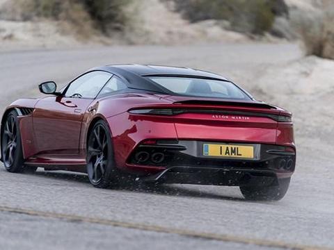 新手开车如何防刮蹭 新手开车防剐蹭技巧