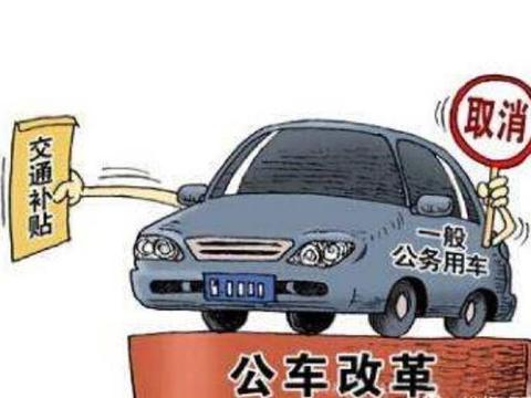 宿州全套500时间多久