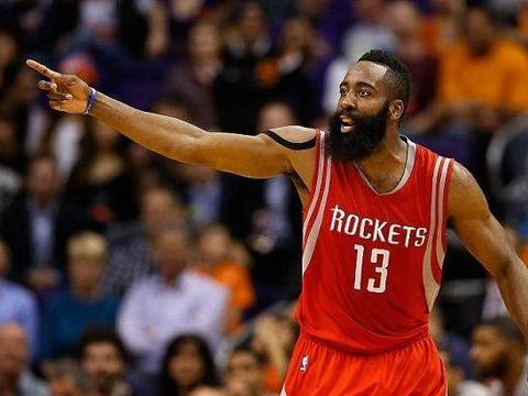 现役的nba球星谁在你心中排名第一阿德托昆博哈登还是戴维斯