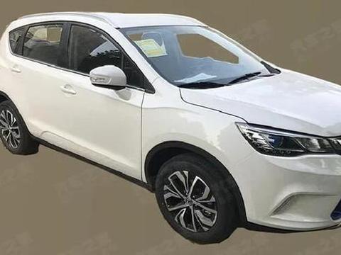 东风风神再创新代，AX7携全新设计卷土而来，震撼上市！