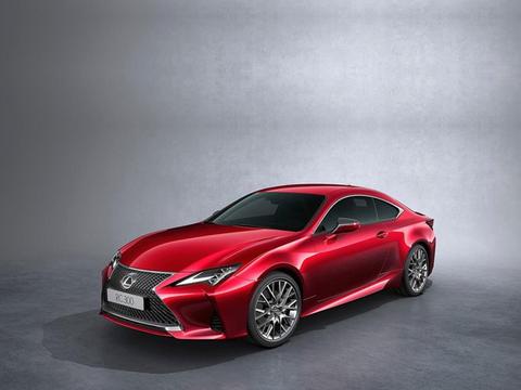 “15-20万德系两厢车“有新的文章更新，请注意查收