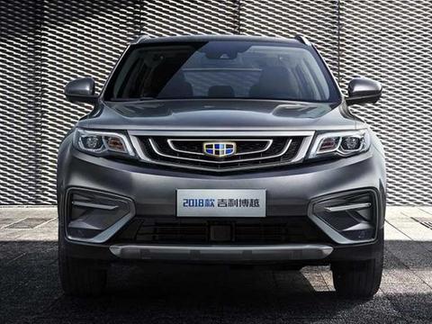 最新最全的“车联网“资讯都在这里，不容错过