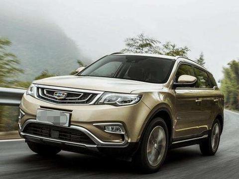 为什么打工者明明没钱却还要买车, 殊不知买完车才是后悔的开始