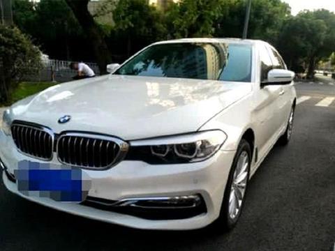 “50-70万德系中大型三厢车“最新资讯都在这了，就等你来