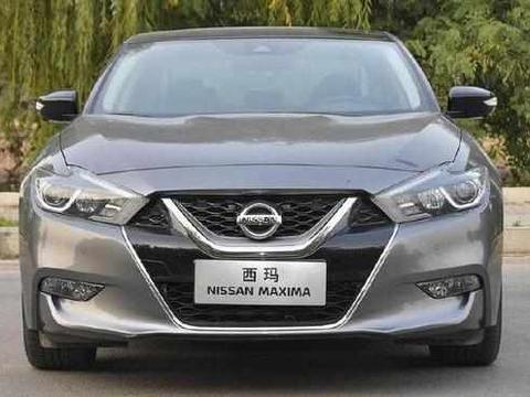 “日系中型三厢车“必看资讯都在这，你错过了吗