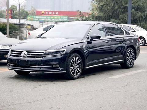 “50-70万德系中大型车“有新的文章更新，请注意查收