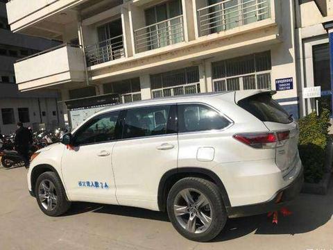 速递!新鲜的“江淮汽车“资讯全在这，看我就够了