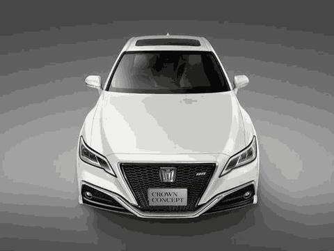 最新最全的“20-30万中大型三厢车“资讯都在这里，不容错过