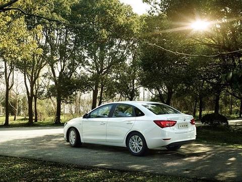 速递!新鲜的“美系紧凑型轿车“资讯全在这，看我就够了