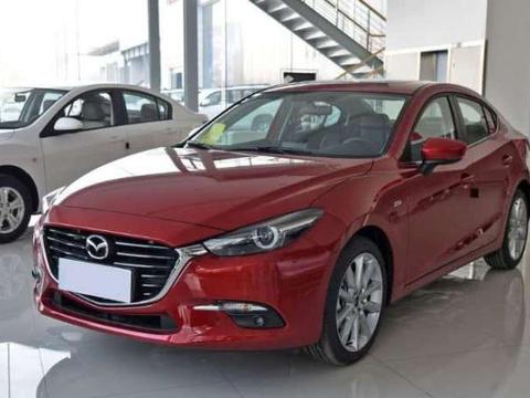 近期“韩系轿车“动态汇总，都在这个专题里