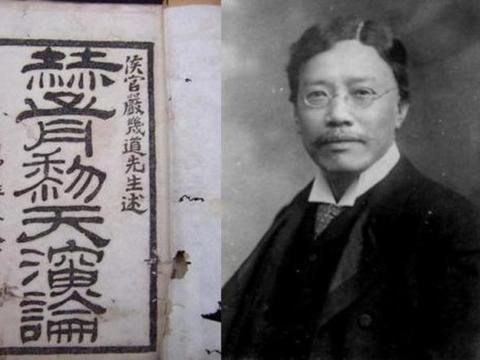 情感语录伤感短句 一万个影子叠不起的爱情真相