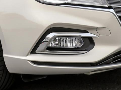 “10-15万美系三厢车“最新资讯都在这了，就等你来