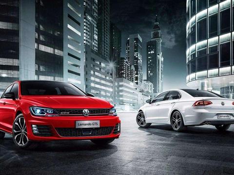 速递!新鲜的“15-20万欧系紧凑型三厢车“资讯全在这，看我就够了