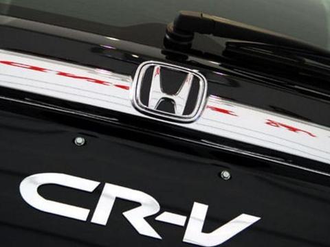 发动机烧机油严重的5个汽车品牌，第4个刚被央视点名，?.